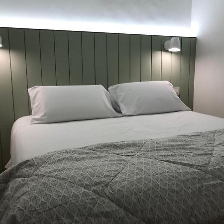 Fabulous And Quiet Apartment+Balcony In Barrio Norte. Your Easy Access To Buenos Aires! Exterior foto